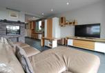 Location vacances Poperinge - Beautiful Home In Poperinge With Wifi-4