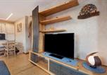 Location vacances Cavalese - Casa Elisabeth-3