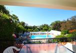 Location vacances Carvoeiro - Casa Almanxar-3