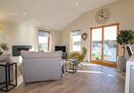 Location vacances Woodbridge - The Penthouse-1