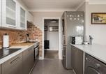 Location vacances Sculthorpe - Host & Stay - Manor View-4