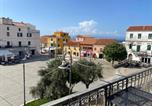 Location vacances Santa Teresa Gallura - Monolocale Nonna Ita-4