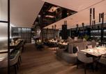 Hôtel Titting - Das Altmühltal Hotel & Restaurant-3