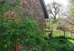 Location vacances Simmerath - Belka am Rursee-2