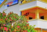 Location vacances Okrug - Apartments Slavica Trogir-2
