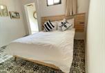 Location vacances Essaouira - Joy Riad-1