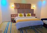 Location vacances Jeddah - درة المكرونة - durat almakruna-1