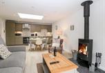 Location vacances Gare de Fareham - Rabbit's Warren-4