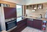 Location vacances Montjoie - Haus Kierberg-4