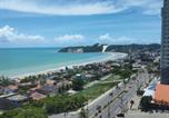 Location vacances Natal - Yleus Aparthotel-2