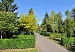 Camping Saint-Vincent-de-Paul - Camping des Abesses-1