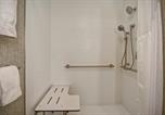 Hôtel Hammond - Holiday Inn Express & Suites Schererville by Ihg-3