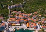 Location vacances Ston - Apartment Damir-2