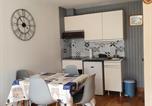 Location vacances La Faute-sur-Mer - Charmante Maison Proche Plage, 4 Pers, Jardinet et Parking Privé - La Faute-sur-Mer - Fr-1-476-174-3