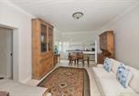 Location vacances Port Beaufort - Blue Bell Flat in Arniston-1