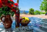 Location vacances Pučišća - Apartments Stipe-3
