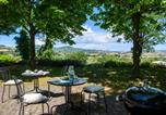 Location vacances Serrungarina - 2 Bedroom Gorgeous Home In Cartoceto-3