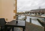Location vacances Warton - 6 Swan House-3