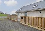 Location vacances Llanddyfnan - 3 Mountain View-2
