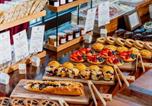Location vacances Macerata - Le Case Resort-3
