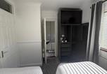 Hôtel Waterford - Robin Hill Bed and Breakfast-2