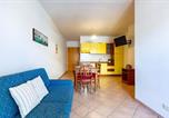 Location vacances Alba Adriatica - Appartamento Trieste Bilo 3 - Myho Casa-2