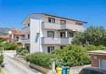 Location vacances Kaštela - Apartments with parking space Kastel Novi - Kastela - 22702-3