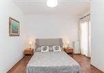 Location vacances La Maddalena - Le Giare-4