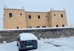 Location vacances Tinerhir - Kasbah Citoyenne-2