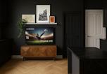 Location vacances York - The Bridge - Apartment Two-4
