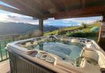 Location vacances  Province d'Asturies - Oviedo Real Spa-3