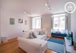 Location vacances Lavradio - Alfama Premium by Homing-1