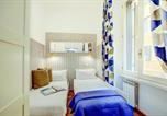 Location vacances Latium - Colosseo Families and Groups 2bdr Home and More-4
