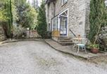 Location vacances Kendal - The Parsonage-3