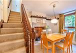 Location vacances Pateley Bridge - Fog Close Cottage-4