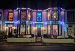 Location vacances Great Yarmouth - Diadem Hotel-2