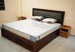 Hôtel Palakkad - Hotel Sindoor Inn-1