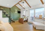 Location vacances Sauze d'Oulx - La Chicchetta - Happy Rentals-1