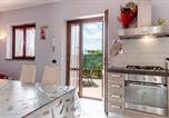 Location vacances Certaldo - Sandra House - Certaldo-2