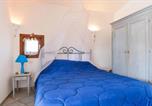 Location vacances Palau - 1 Bedroom Gorgeous Apartment In Palau-4