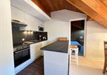 Location vacances Les Gets - Appartement central et charmant - 4 pers. - Fr-1-623-169-3