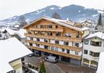 Location vacances Söll - Apartments Austria-3