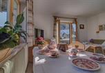Location vacances Bad Wiessee - Ferienwohnungen Mayr-4