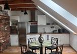 Location vacances Koszalin - Loft2koszalin-1