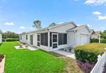 Location vacances Ocala - 2863 Z2b Village Of Santiago-3
