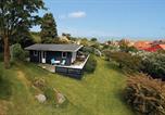 Location vacances bornholm - Mølleparken-4