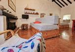 Location vacances Capoliveri - Il Borgo 5-4
