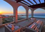 Hôtel Faro - Crowne Plaza Vilamoura - Algarve by Ihg-4
