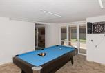 Location vacances Zagvozd - Villa Mateo -Zagvozd by Villas Guide-3