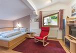 Location vacances Schwendau - Haus Agnes Daum-4